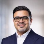 «هواوي» و«AIS» توقعان مذكرة تعاون لتصنيع أنظمة تخزين الطاقة محليًا في «مصر»