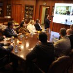 تراجع النفط يخفي تشدد الإمدادات ومخاطر ارتفاع الأسعار