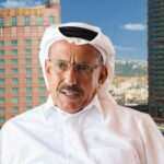 السعودية تحقق مراكز متقدمة عالميًا ضمن تقرير المرصد العالمي لريادة الأعمال