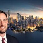 السعودية: تعزيز الشراكة الاستراتيجية بين التعاونية وMarsh