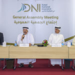 هل يملك ترمب الصلاحية القانونية لعزل رئيس الاحتياطي الفيدرالي؟