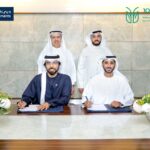 Aon تعلن عن تعيينات قيادية جديدة