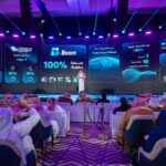 الفيدرالي في «اجتماع الوداع»: بين نيران «هرمز» وصراع الاستقلالية