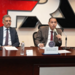 WAICA Reتعزّز حضورها في تنزانيا عبر زيارة ميدانية وتواصل مع قطاع التأمين