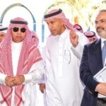 ميونخ ري تسجل أرباحًا قياسية بقيمة 6.1 مليار يورو في 2025