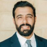 عواصف أبريل تضرب الولايات المتحدة بخسائر واسعة النطاق