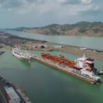 توقعات بتثبيت سعر الفائدة في اجتماع “الفيدرالي” الأميركي اليوم