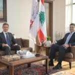 “هيلتون” العالمية ترفع سقف توقعات أرباحها السنوية وتتوقع نمو الإيرادات 3%