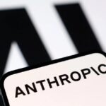 مجموعة «QNB» تحافظ على زخمها الاستراتيجي القوي خلال الربع الأول من 2026