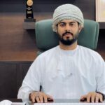 سلطنة عمان: مسقط للتأمين تضاعف أرباحها في الربع الأول من 2026