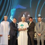 الكويت: تنظيم التأمين”: حظر التعامل النقدي في جميع وثائق التأمين