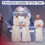 أمين “الاتحاد العربي للتأمين”: حجم الأقساط بالمنطقة تخطى 57 مليار دولار