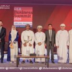 قطر: ‏المجموعة الإسلامية للتأمين تعتمد تعديل نظامها الأساسي