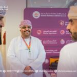 السعودية: 8 شركات سعودية تنتقل من الأرباح المبقاة إلى الخسائر المتراكمة