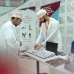 مصر: اتحاد التأمين يدرس عقد شراكة مع اتحاد التمويل متناهي الصغر