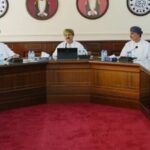 الإمارات: ريناتا ميكولاجشيك مديراً مالياً في دبي الوطنية للتأمين