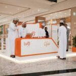 مصر: اتحاد شركات التأمين: 46.7 مليار جنيه تعويضات سددها القطاع خلال 2025