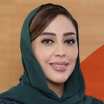 الكويت: بودي: ارتفاع كبير لتكاليف التأمين ووقود الطائرات