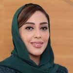 الأردن: سوليدرتي الأولى للتأمين تنال شهادة ISO/IEC 27701:2019