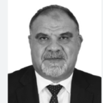 سلطنة عمان: العُمانية القطرية للتأمين تضاعف أرباحها في الربع الأول من 2026