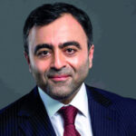 سلطنة عمان: “ليڤا للتأمين” تختتم حملة “اعرف أرقامك” لتعزيز الوعي الصحي