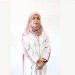 مصر: عمومية مصر للتأمين التكافلي ممتلكات تقر توزيع 100 مليون جنيه