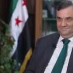 «مقامرة المقايضة»… هل يرهن وورش استقلالية «الفيدرالي» لطموحات ترمب؟