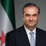 ماذا يعني انضمام السندات السعودية لمؤشر «جي بي مورغان»؟