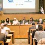 الأردن: التأمين الاسلامية توزع 15% أرباحاً نقدية على المساهمين