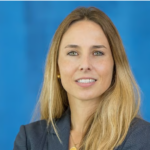 الأردن: نيوتن للتأمين تنظم يوماً طبياً لموظفي صندوق الائتمان العسكري