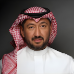 فلسطين: العالمية المتحدة للتأمين تقر توزيع أسهم منحة مجانية على مساهميها