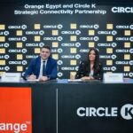 تدشين أولى فنادق “دبليو” في السعودية داخل مركز “كافد” في الرياض