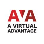 مجموعة هيلتون تعتزم افتتاح 15 فندقاً جديداً في المغرب