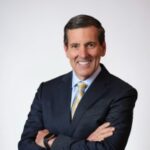 اتفاقية سعودية – سويسرية لتشجيع الاستثمارات المتبادلة