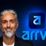 الإيرادات السنوية للفنادق في عُمان تسجّل مستوى قياسياً جديداً