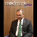 جنى الشويري وقيادة توسع جديد لشركة Kay International AMEA