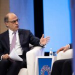 إدارة ترمب تعيد 127 ملياراً من الرسوم الجمركية غير المشروعة