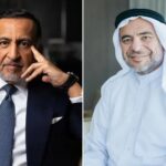 CFI تُعيّن عمرو عبد الباقي رئيسًا تنفيذيًا للشركة في مصر في إطار ترسيخ حضورها المحلي