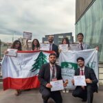 «صندوق النقد»: السعودية تُواجه تداعيات الحرب بـ«مصدات قوية»