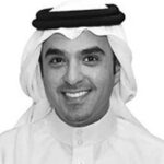 فلسطين: الهيئة العامة لترست العالمية للتأمين تقر توزيع أرباح نقدية بنسبة 10%