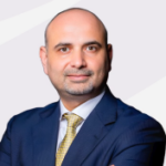 ميونخ ري تسجل أرباحًا قياسية بقيمة 6.1 مليار يورو في 2025