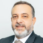 السعودية: خسائر “المتحدة للتأمين” السنوية تتجاوز 256 مليون ريال