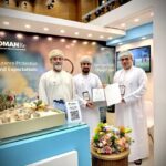 «مقامرة المقايضة»… هل يرهن وورش استقلالية «الفيدرالي» لطموحات ترمب؟