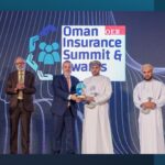 “الإعادة السعودية” تحافظ على تصنيف A2 من “موديز” مع نظرة إيجابية