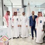 مصر: الرقابة المالية: حظر التعامل مع وكلاء غير مقيدين لضبط سوق إعادة التأمين