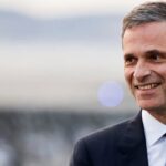 مجموعة هيلتون تعتزم افتتاح 15 فندقاً جديداً في المغرب