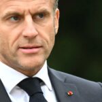 اقتصاد الحرب: الأسعار إلى الأعلى