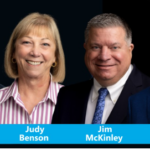 تكريم “مجموعة فقيه للرعاية الصحية” في ملتقى “ابتكار بلا حدود”