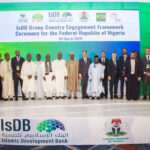 التضخم المستورد: مقاربة سوسيو – اقتصادية لارتفاع أسعار المحروقات في لبنان