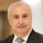 مصر: مصر للتأمين التكافلي تتجاوز المليار جنيه صافي أقساط بـ2025